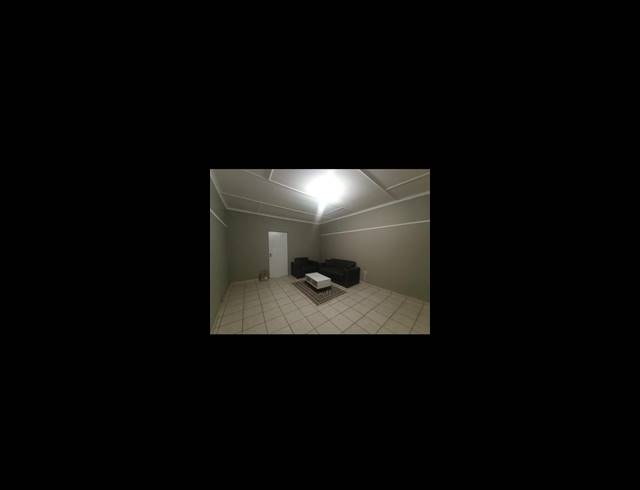 2 BEDROOM FLAT FOR SALE IN SCOTTSVILLE
